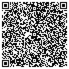 QR code with Chambers Environmental Group contacts