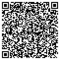 QR code with 4js/Twins Inc contacts
