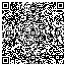 QR code with Wayne Court Assoc contacts
