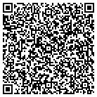 QR code with Tom Hesser Chevrolet Bmw contacts