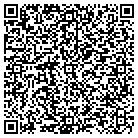 QR code with Electronic Display Application contacts