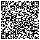 QR code with Dixie Tavern contacts