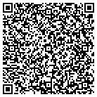 QR code with Bob Moore's Certified Tire contacts