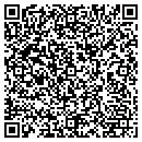 QR code with Brown Bean Cafe contacts