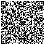 QR code with Dermatology Assoc-Plymouth Mtg contacts