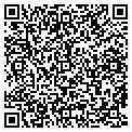 QR code with Laborinquena Grocery contacts