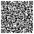 QR code with Jerry Rice contacts