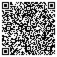 QR code with FMI contacts
