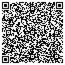 QR code with Singularity Design Inc contacts