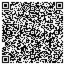 QR code with Eagle Screen Print contacts