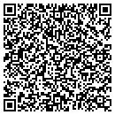 QR code with Astfalk & Clayton contacts