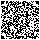 QR code with Spectacular Fireworks USA contacts