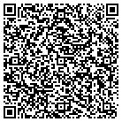 QR code with Green Tree Structures contacts