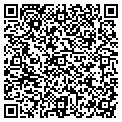 QR code with Red Fern contacts