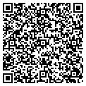 QR code with Wilbur Mc Faye contacts