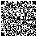 QR code with Cd Archive contacts