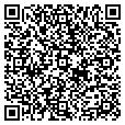 QR code with Henrys Ham contacts