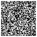 QR code with Graphics & Beyond Inc contacts