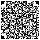 QR code with California State Employment contacts