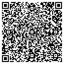 QR code with Victorian Gift Shop contacts