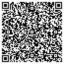 QR code with Ponds Plants & More contacts