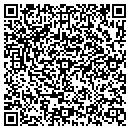 QR code with Salsa Record Shop contacts