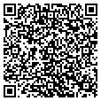 QR code with Eds Cases contacts
