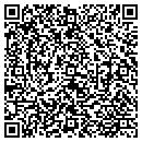 QR code with Keating Township Building contacts