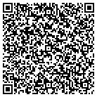 QR code with Chestnut Street Optical contacts