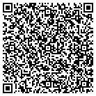 QR code with Valerie E Paul DDS contacts