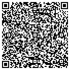 QR code with JMS Mortgage Solutions Inc contacts