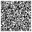 QR code with A J Vater & Co contacts