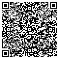 QR code with Trickleez Company contacts