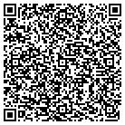 QR code with Fabian Roofing & Siding contacts