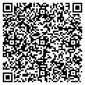 QR code with Philip L Frost DC contacts