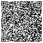 QR code with Thomas Metzler Violins contacts