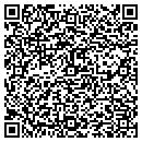 QR code with Division Nursing Care Facility contacts