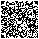 QR code with DMS Store Fixtures LLC contacts