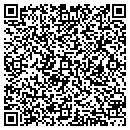QR code with East End Cleaning & Light Hlg contacts