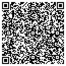 QR code with Hoffman Process Inc contacts