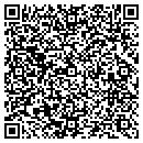 QR code with Eric Energy Management contacts