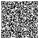 QR code with Exton Ob/Gyn Assoc contacts