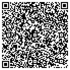 QR code with Honorable Richard Ireland contacts