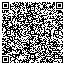 QR code with Jeff Beardsley Remodeling contacts