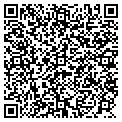 QR code with Kreiders Mill Inc contacts