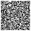 QR code with Racciato Peter J MD P C contacts