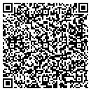 QR code with Motor & Tran Depot contacts