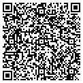 QR code with James Group LLC contacts