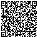 QR code with Scranton Times The contacts