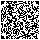QR code with Ashlin Pacific Construction contacts